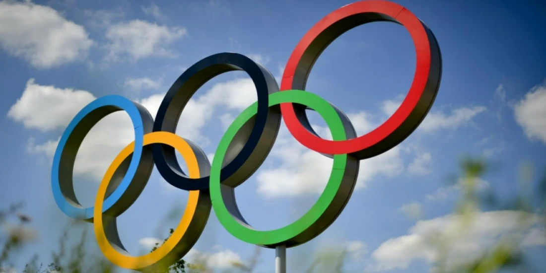 Olympic Games