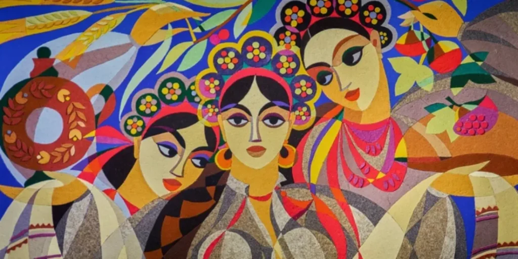works by an artist from Kherson region.webp