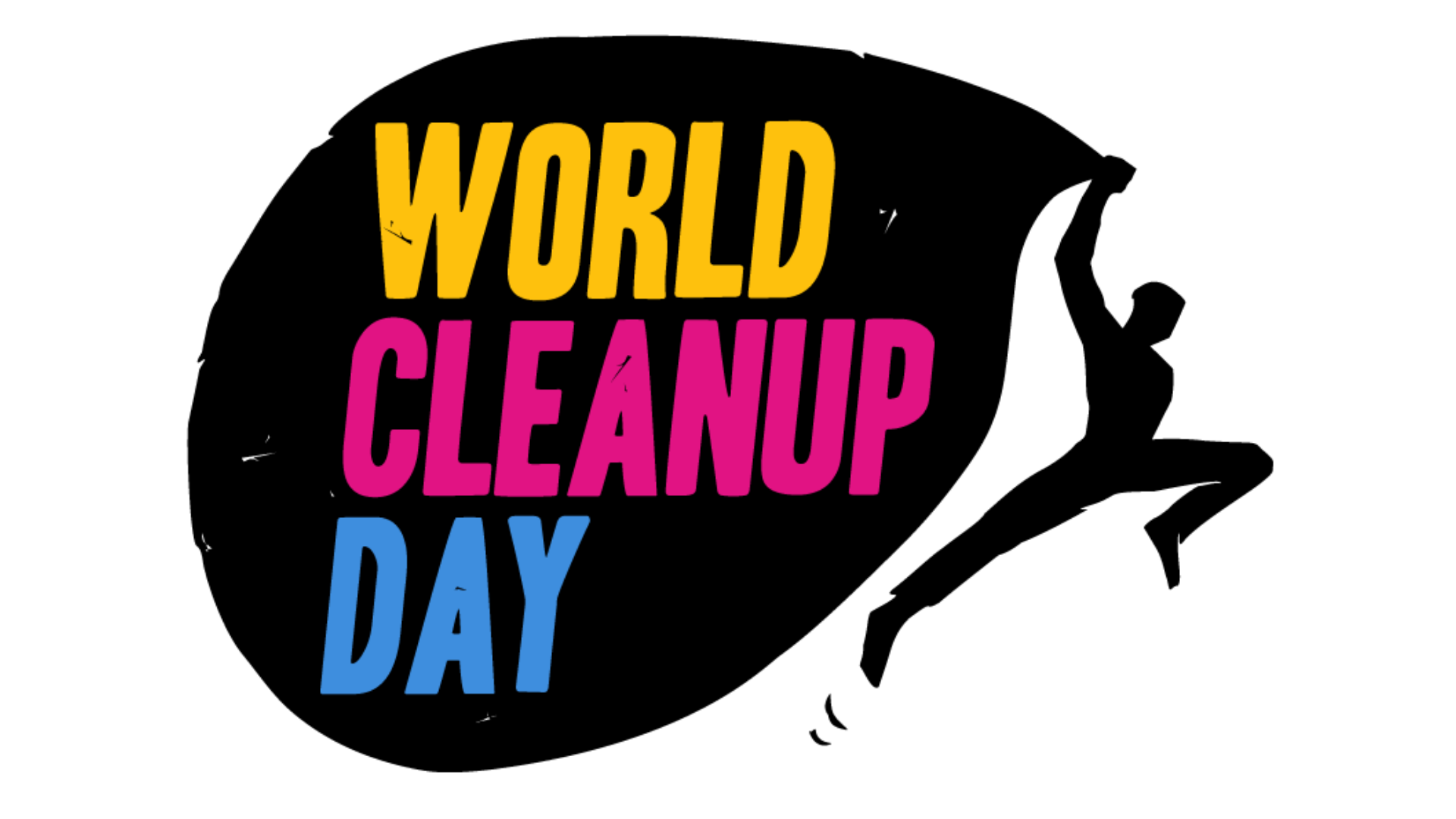 World Cleanup Day: як долучається Херсонщина, навіть дистанційно