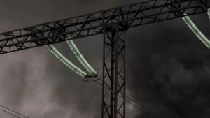 Зима-2025/26: як готуватися до можливих атак на енергетику