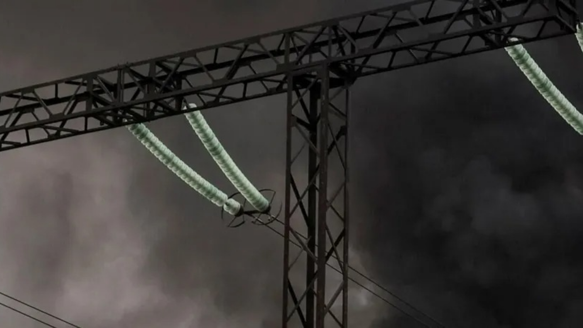 Зима-2025/26: як готуватися до можливих атак на енергетику