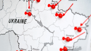 Корисно знати на ТОТ: гарячі лінії, виплати, евакуація