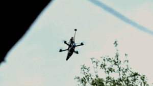 Дрони та обстріли: як виживає Херсонщина і що радять правозахисники