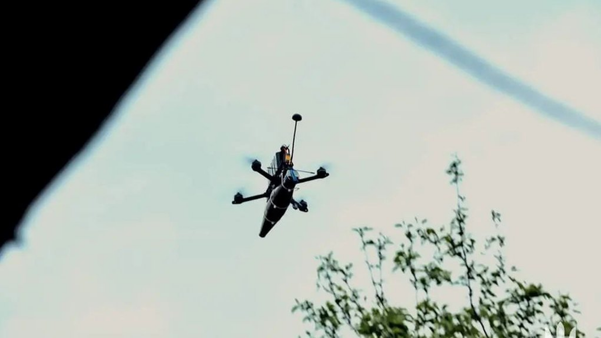 Дрони та обстріли: як виживає Херсонщина і що радять правозахисники