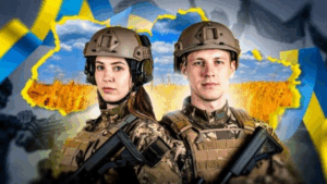 День захисників України: чому тепер 1 жовтня і як вшановують