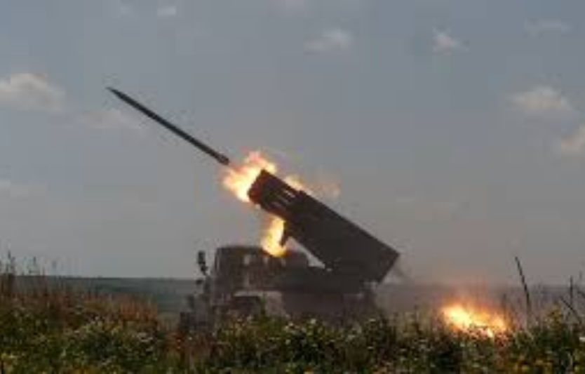 Голос Олешок що місцеві хочуть сказати Україні та світу у 2026 році