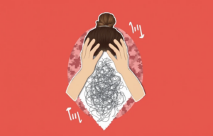 Як зберегти психологічне здоров’я в умовах окупації