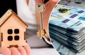 2 мільйони гривень на житло для переселенців хто і як може отримати допомогу