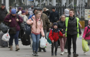 Бізнес в окупації жителька Херсонщини зареєструвала справу на ТОТ