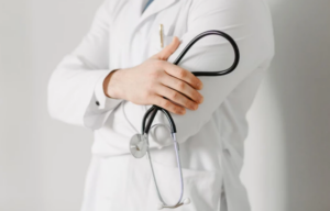 «Скринінг здоровʼя 40+» де у Херсоні можна пройти безоплатне обстеження