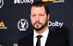 Фільм 2000 метрів до Андріївки здобув нагороди тріумф українського кіно у США 🎬