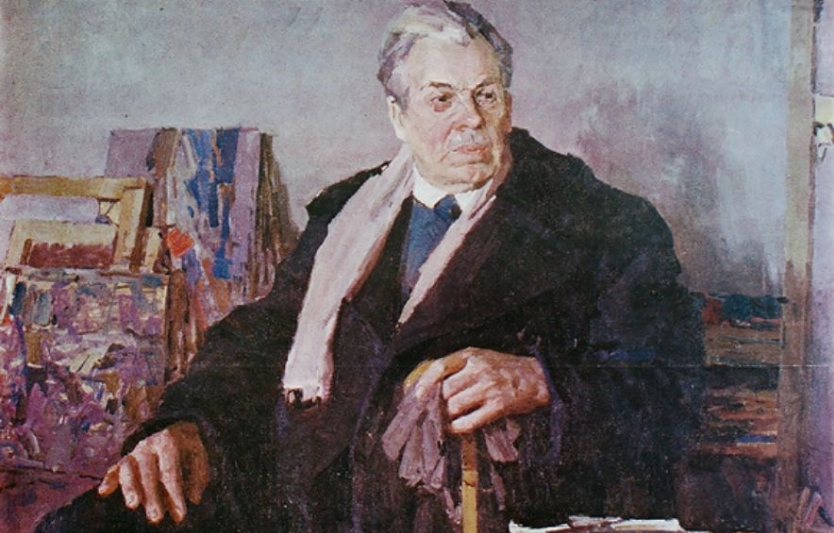 Відомі уродженці Херсонської області