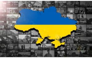 Підсумки липня головні події Херсонської області