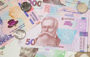 Які виплати та програми підтримки доступні жителям Херсонщини